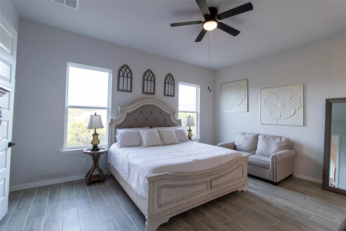 Photo of 8011 Flintlock CIR