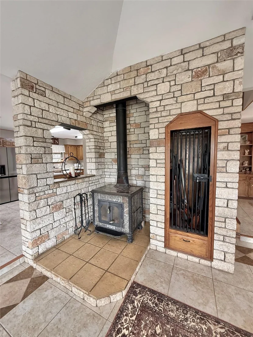 Photo of 2501 County Road 228