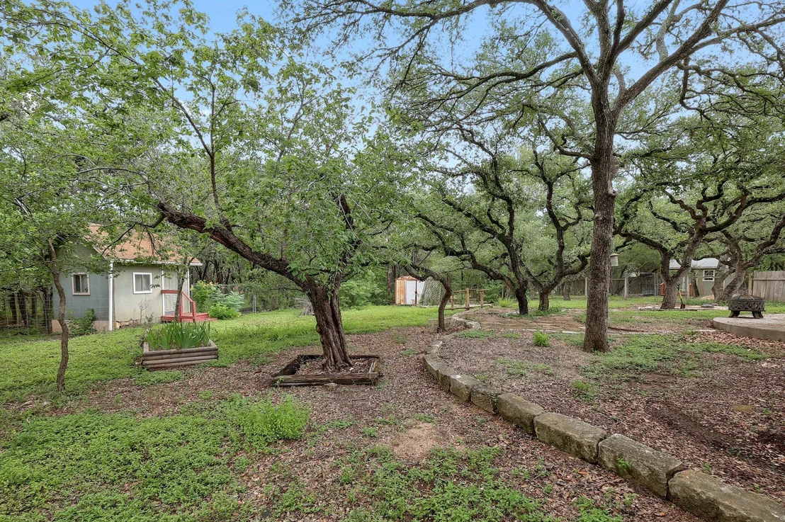 Photo of 12403 Shady Acres DR