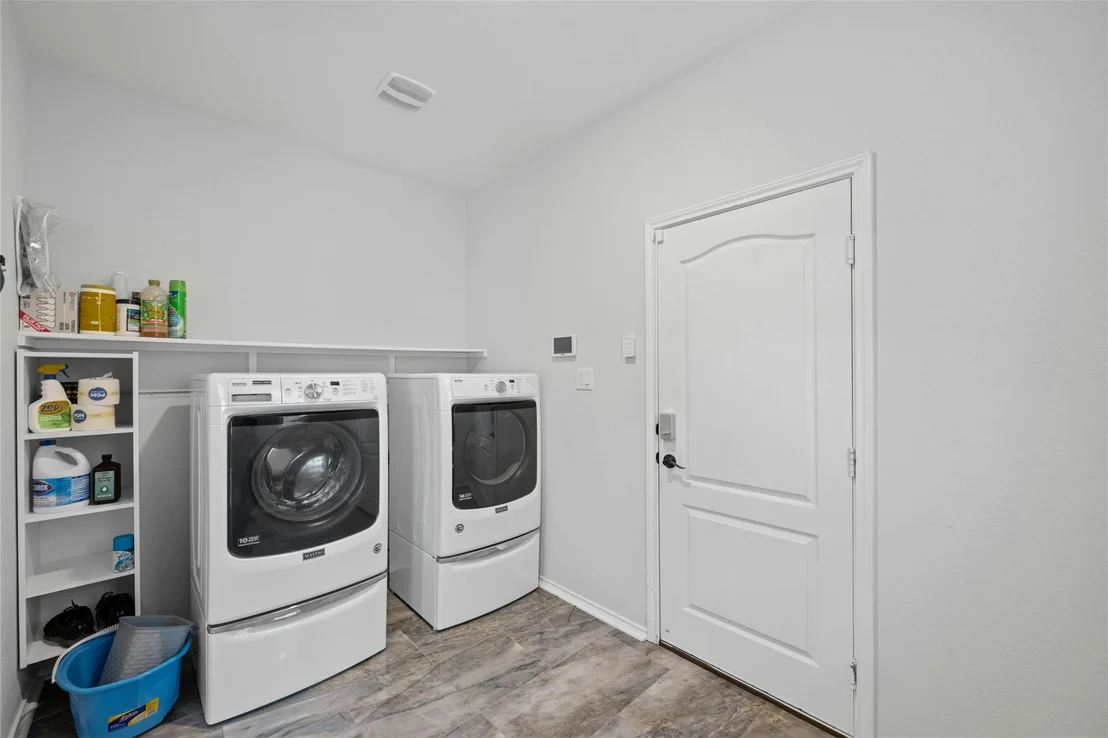 Photo of 181 Auburn ST