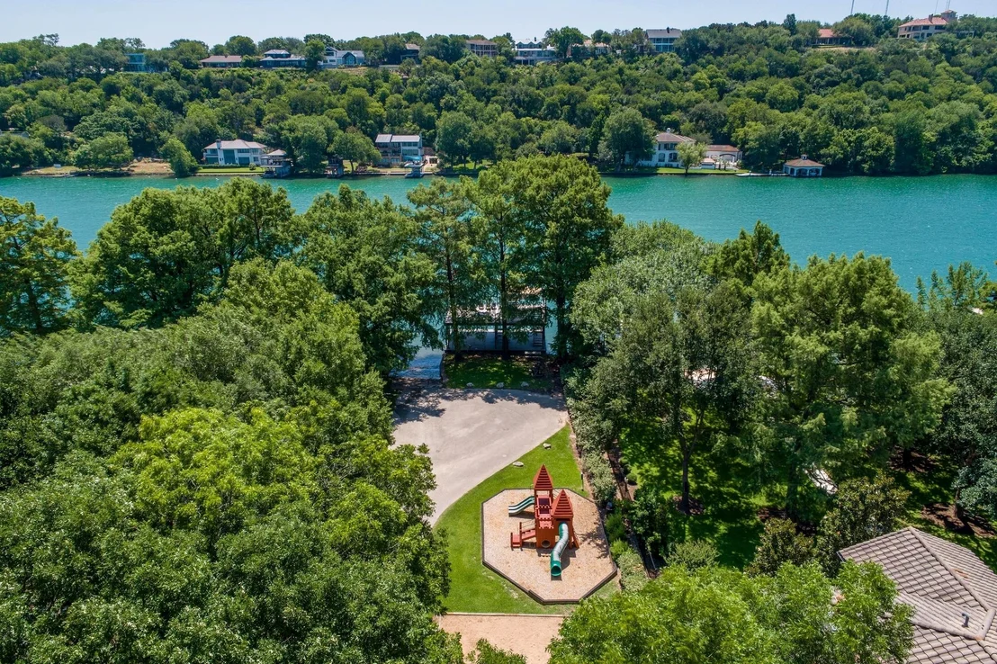 Photo of 3816 Pappys WAY