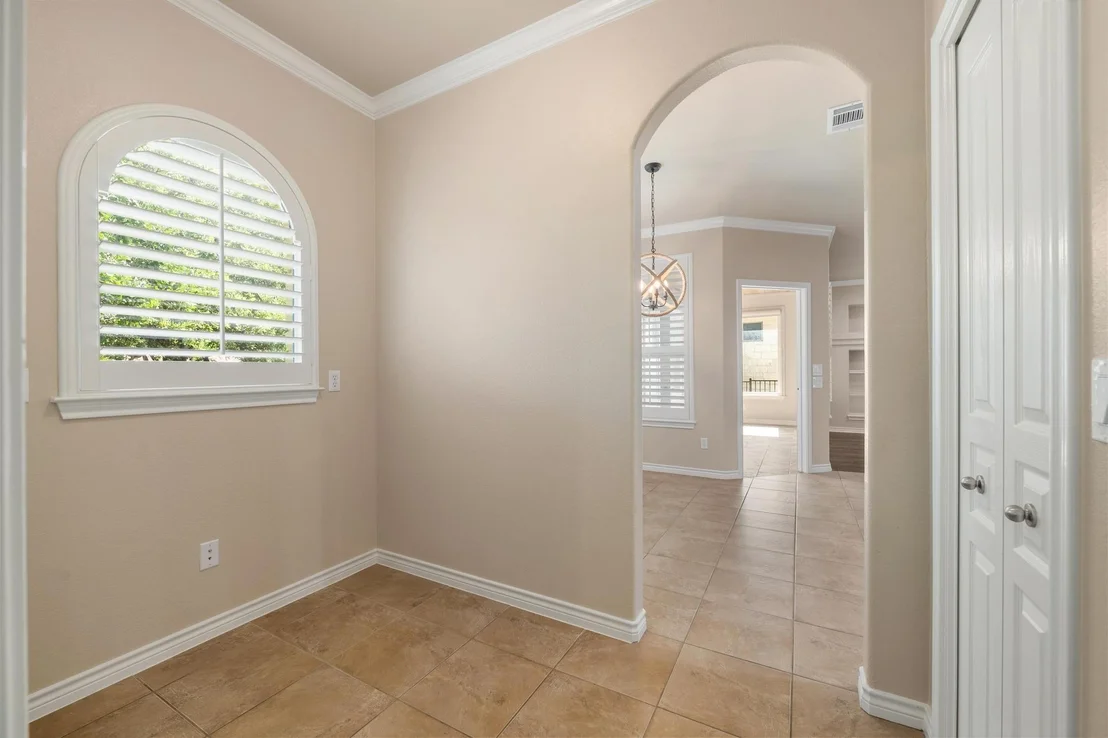 Photo of 811 River Walk TRL