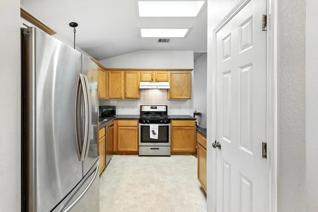 Photo of 17502 Salt Flat LN