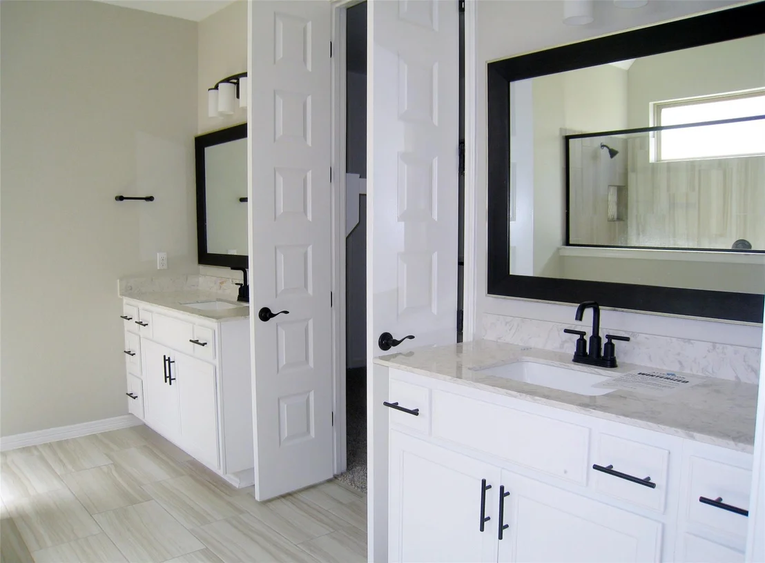 Photo of 590 Painted Creek WAY