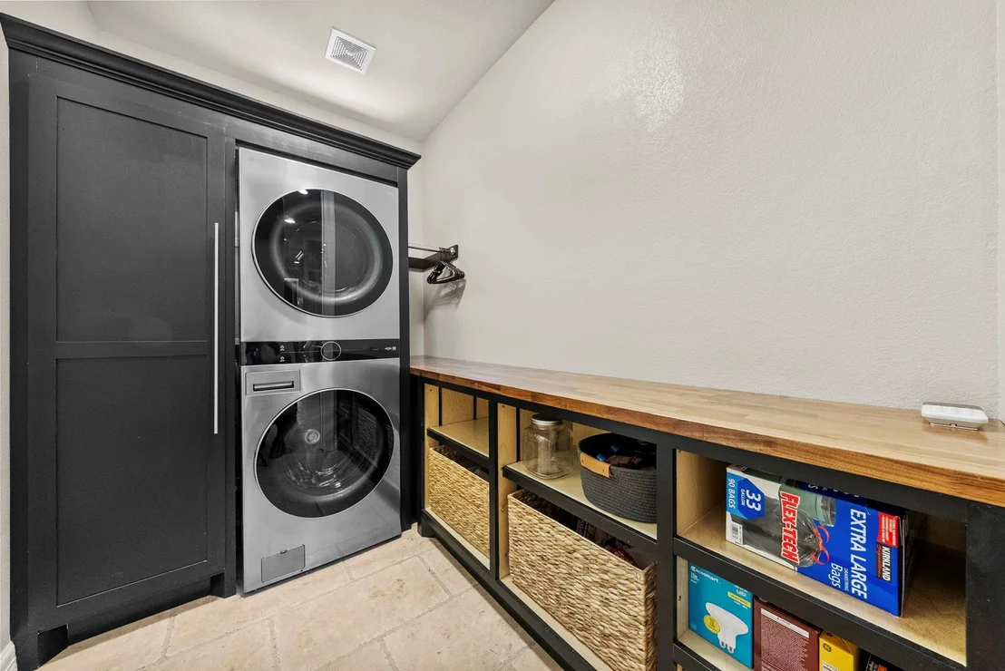 Photo of 126 Foxwood TRL