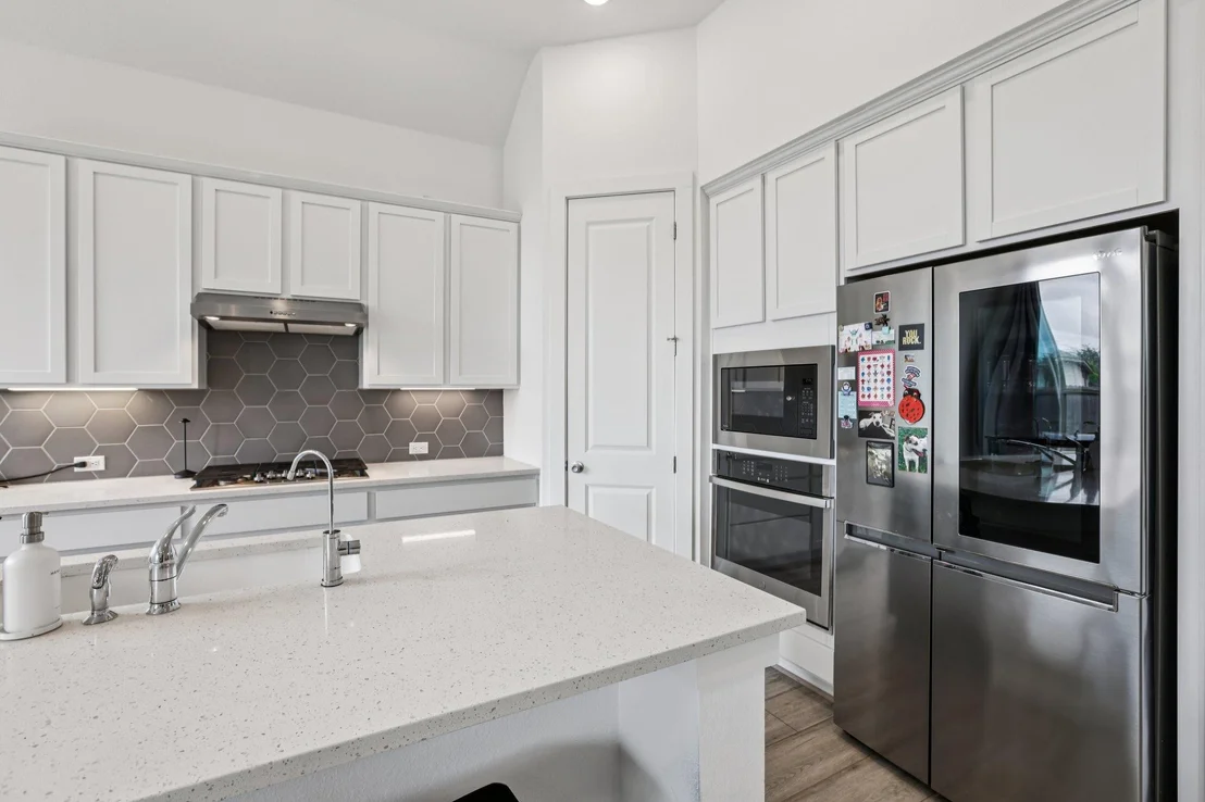 Photo of 930 Nautical LOOP