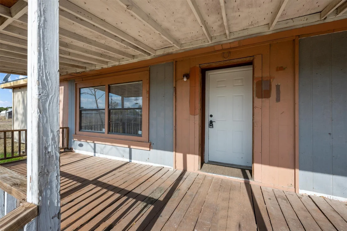 Photo of 30040 Live Oak TRL