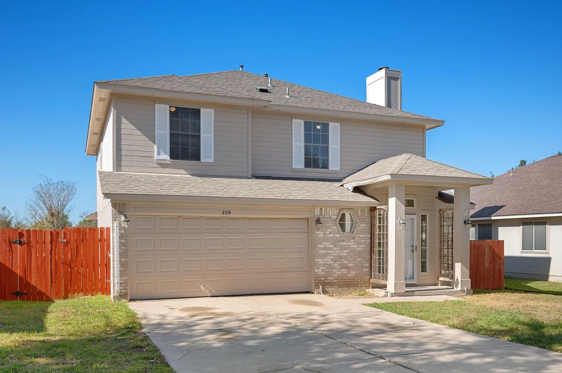 Photo of 229 Estate DR
