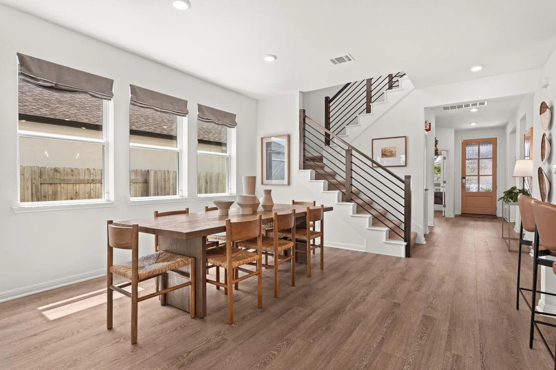 Photo of 6512 Velvet Leaf LN