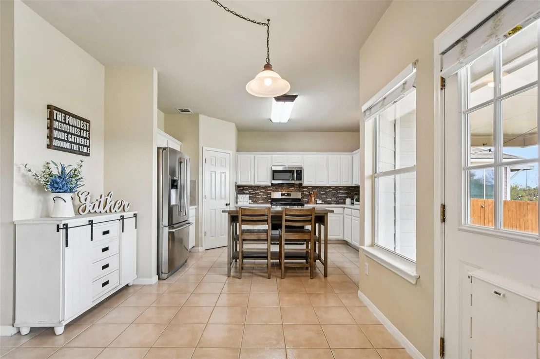 Photo of 410 Rosedale BLVD