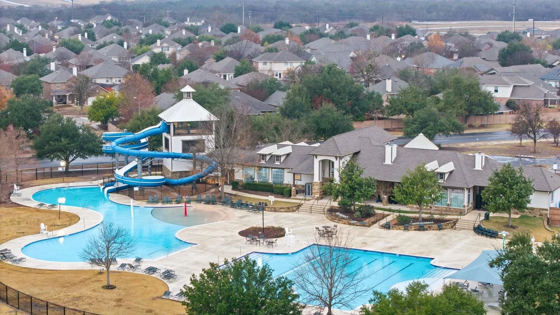 Photo of 11517 Shadow Creek DR