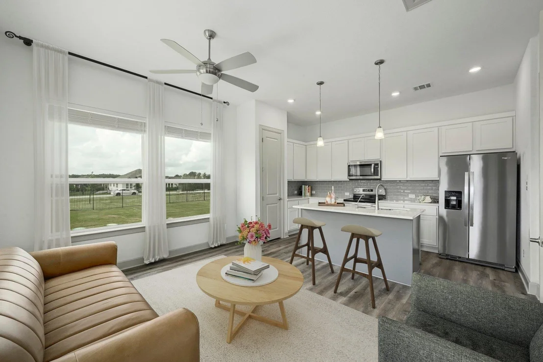 Photo of 409 July Johnson DR