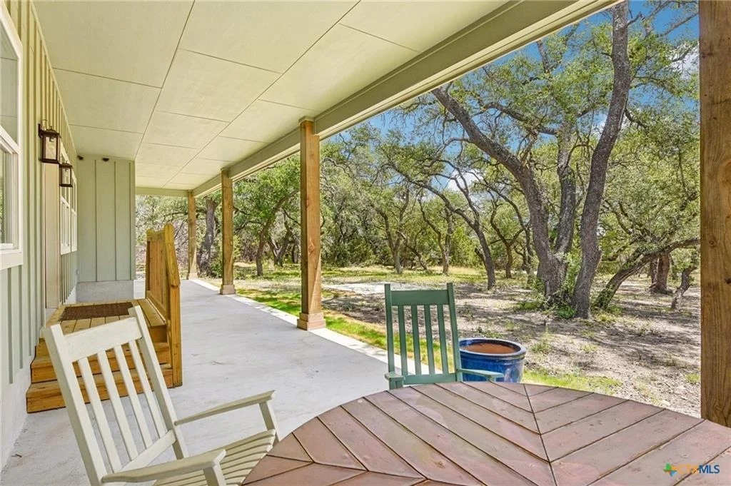 Photo of 4211 County Road 103