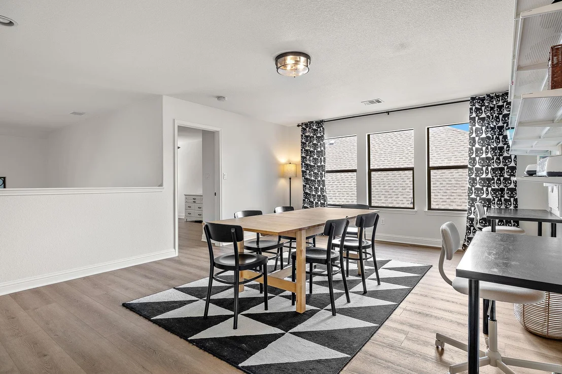 Photo of 805 Walsh Hill TRL