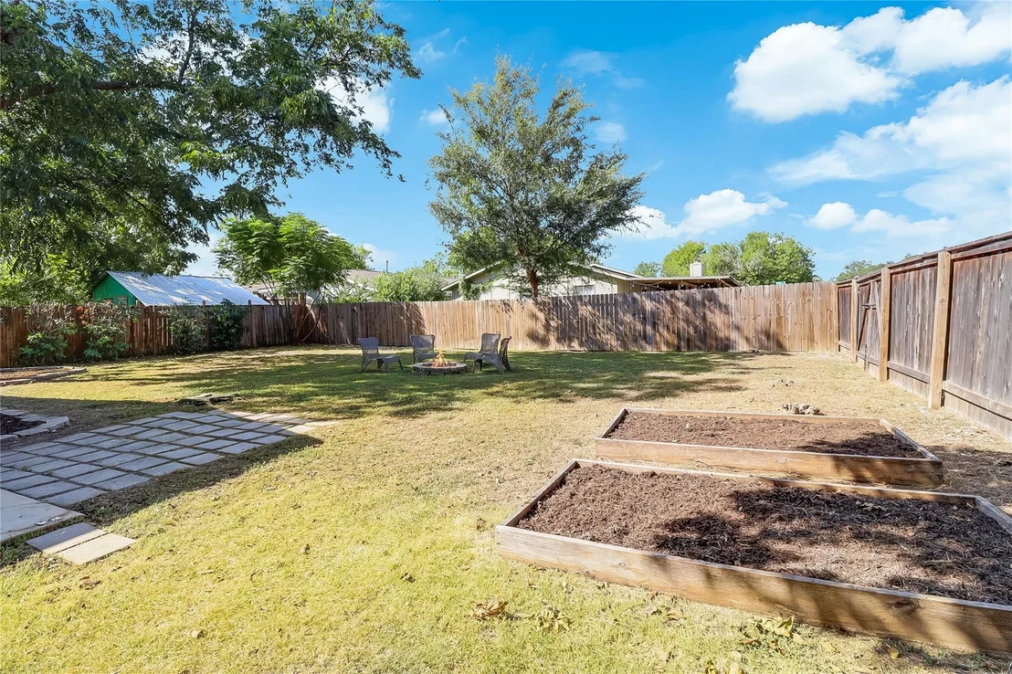 Photo of 7717 Croftwood DR