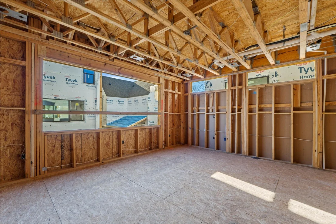 Photo of 1202 Bianca Breeze PL