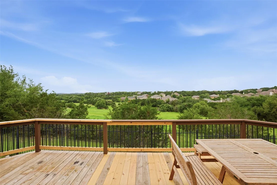 Photo of 155 Rock Vista RUN