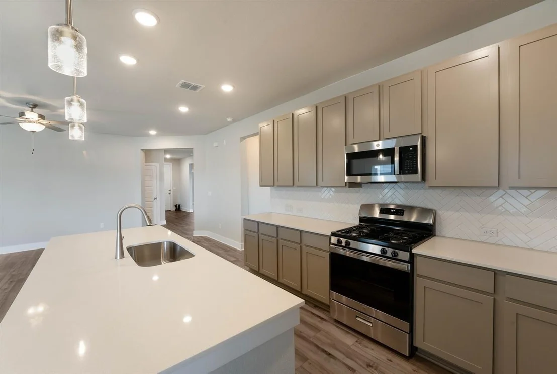Photo of 275 Denali DR