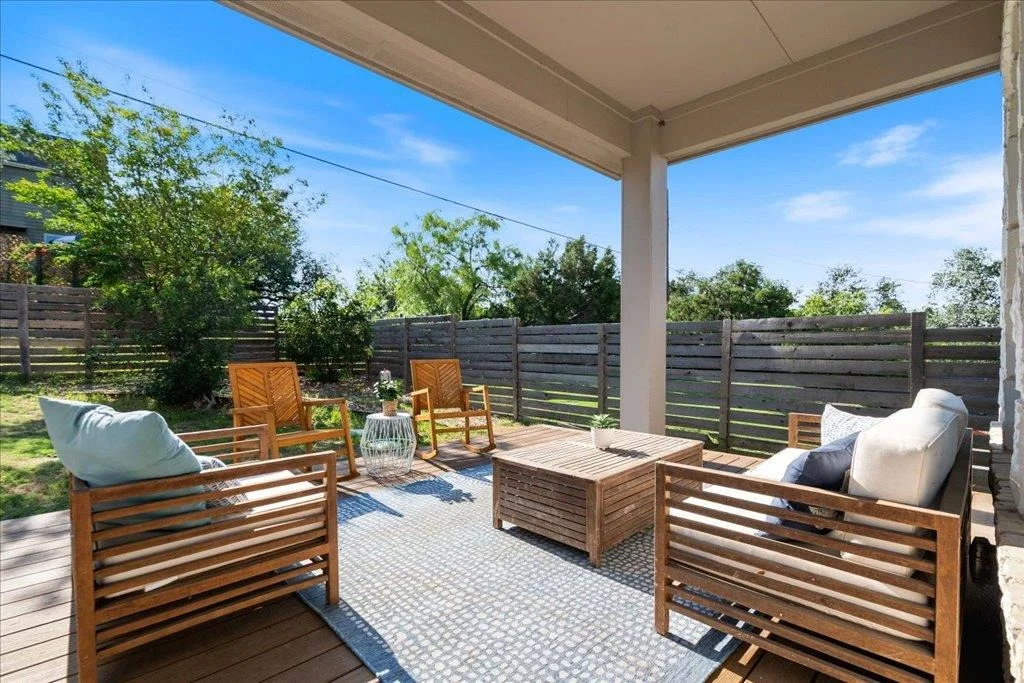 Photo of 3011 Chisholm TRL