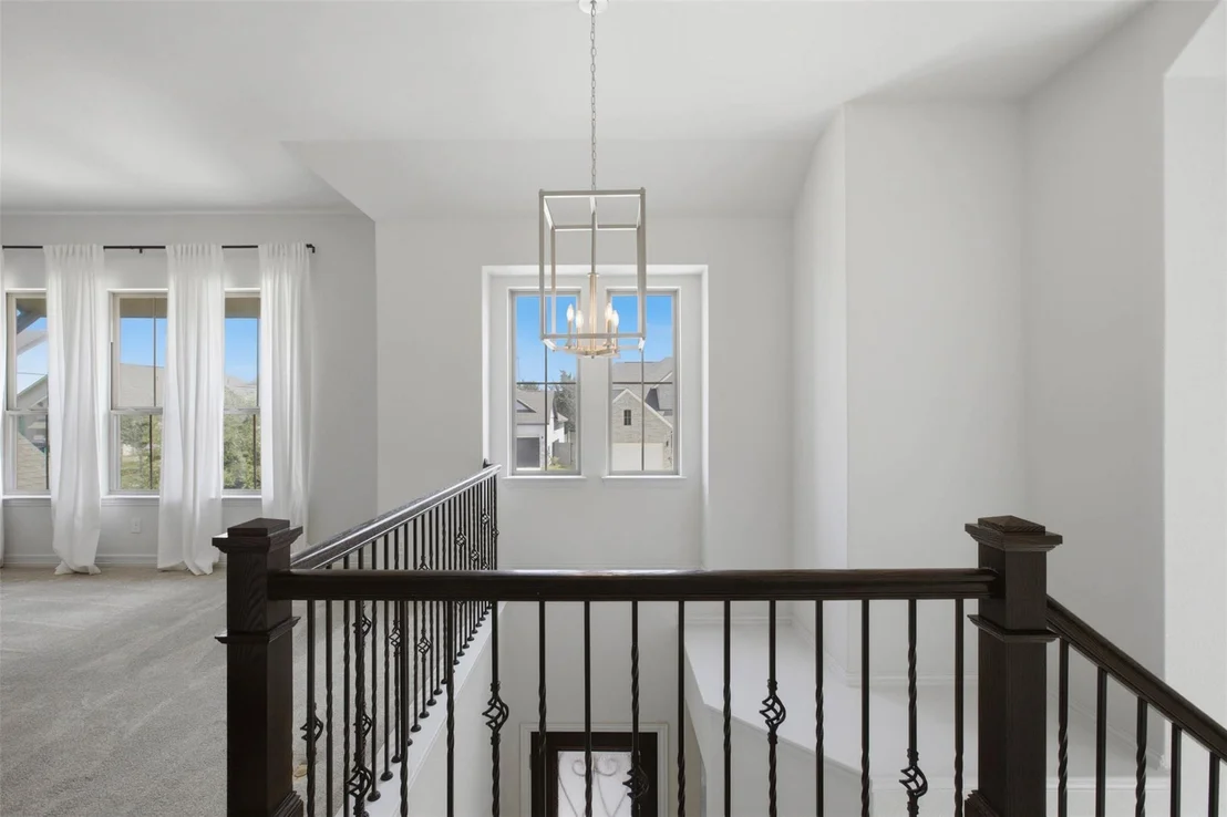 Photo of 213 Diamondback DR