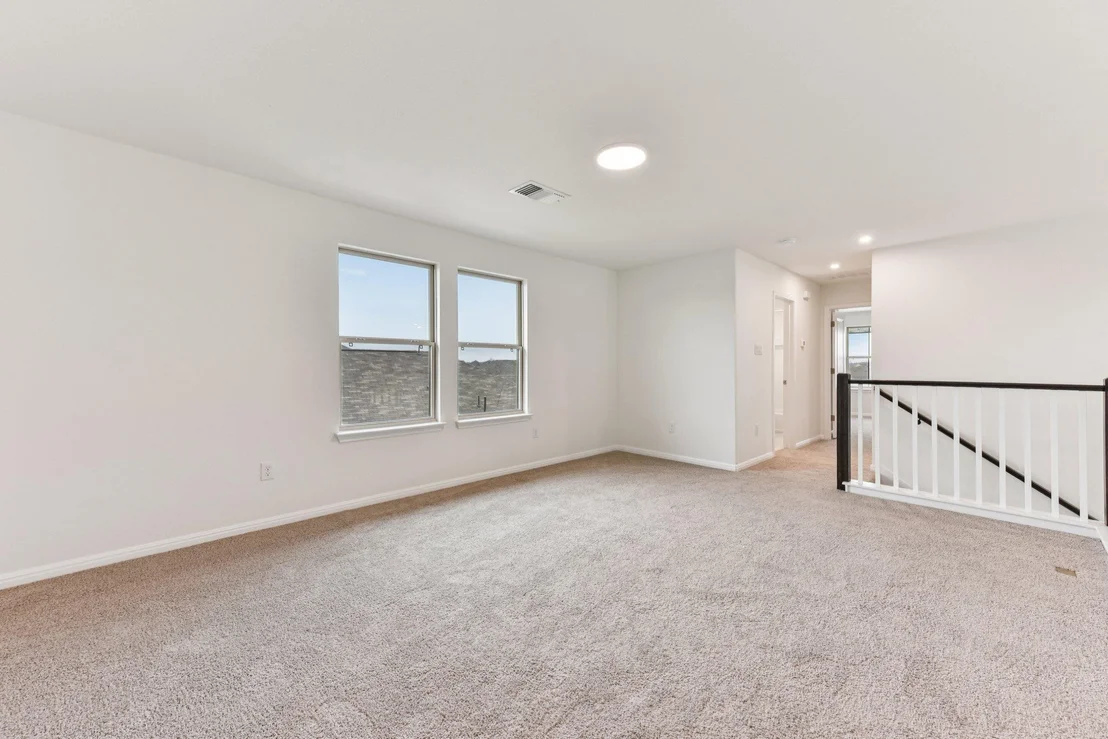 Photo of 319 Dogvane CIR