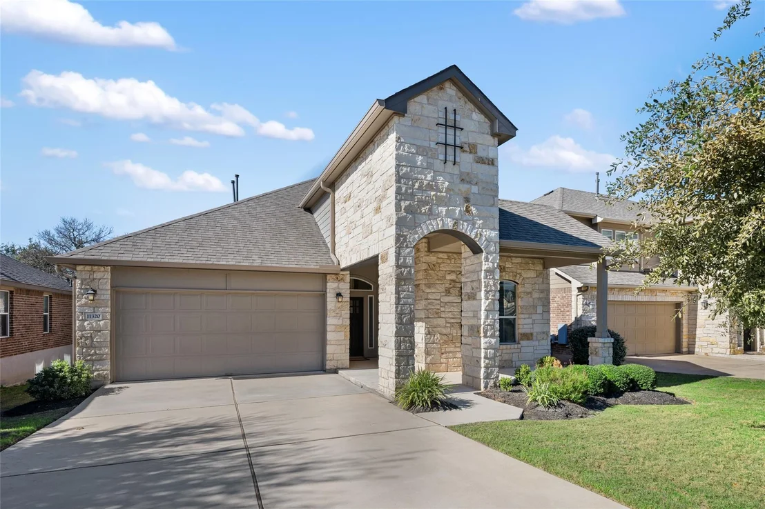 Photo of 11320 Reading WAY