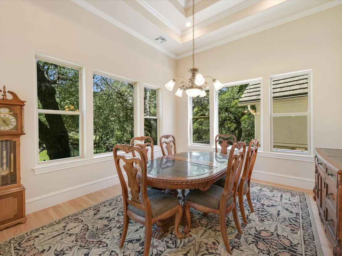 Photo of 210 Long Mountain DR