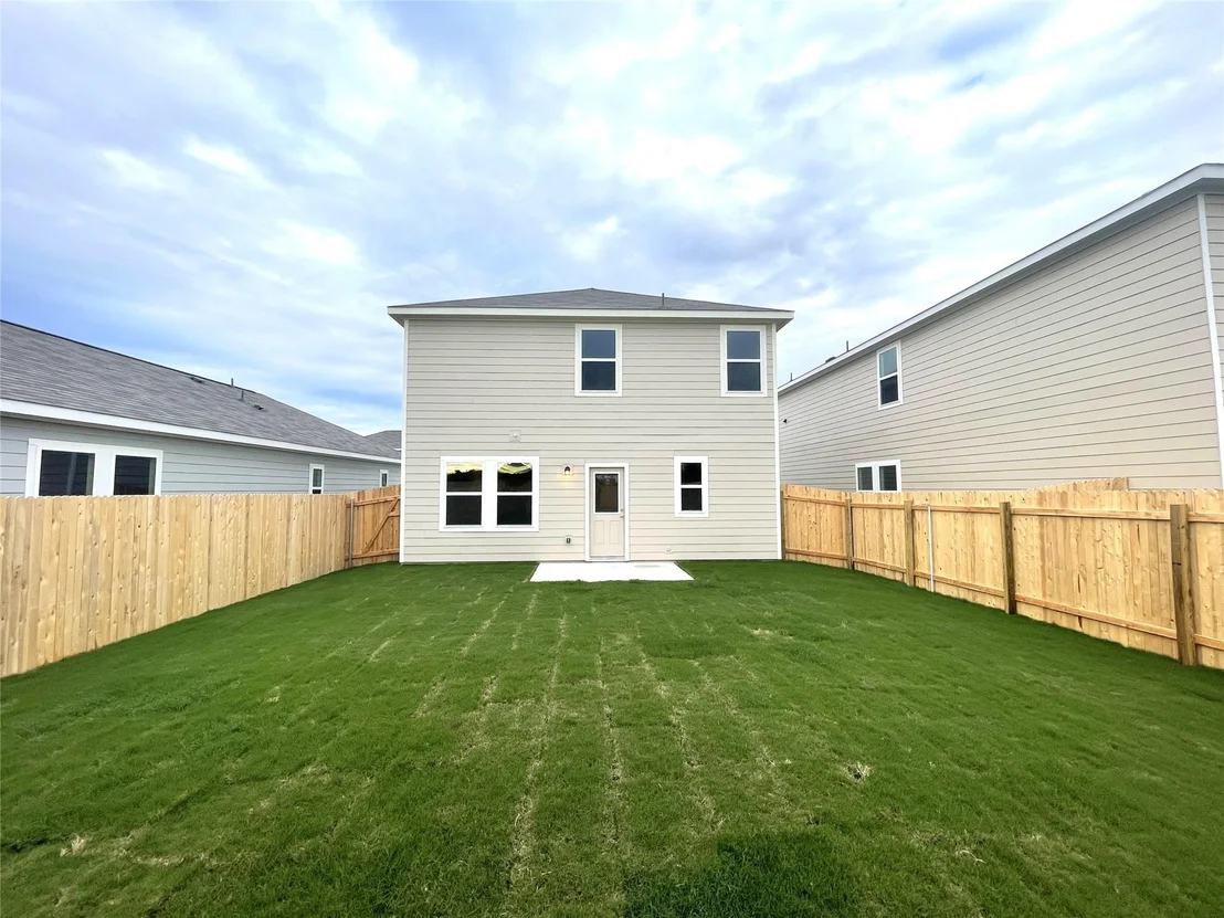 Photo of 701 Redfish LN