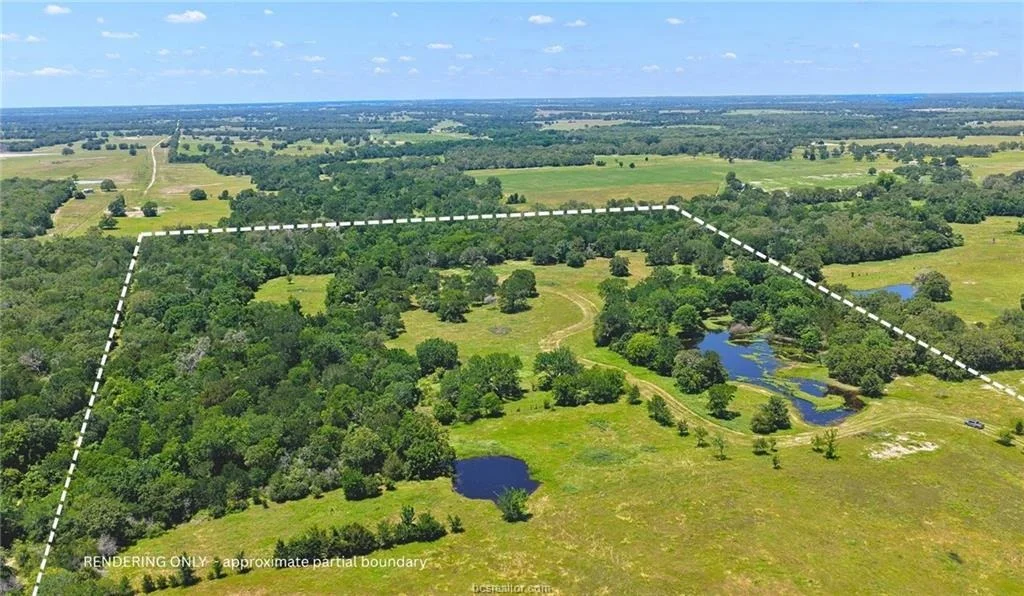Photo of 5380 County Road 132 (+/-81 acres)