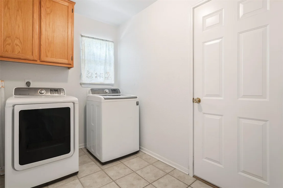 Photo of 109 Danzig DR