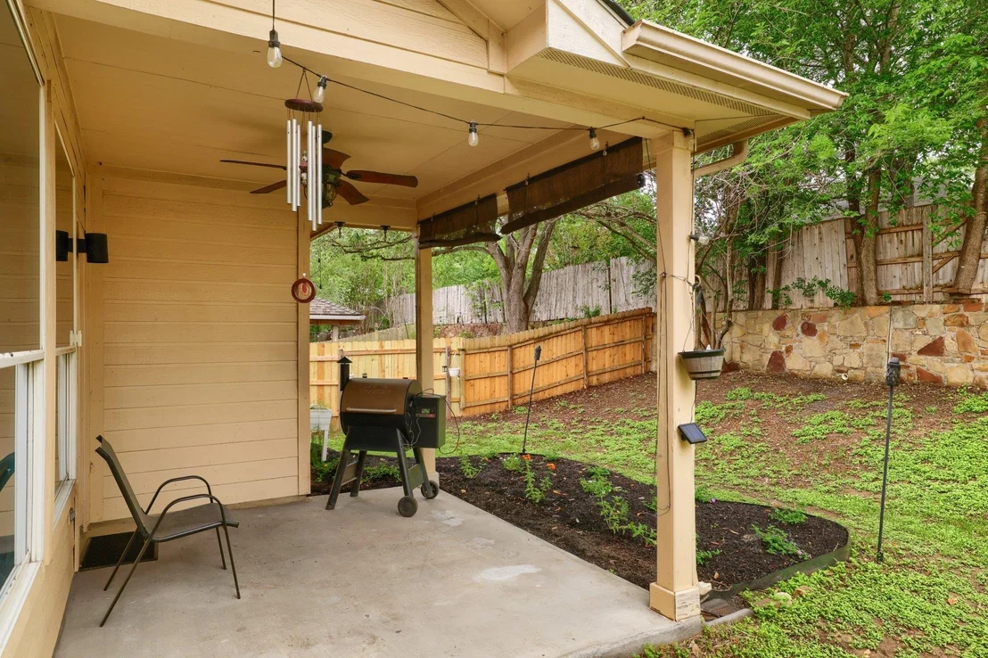 Photo of 9212 Pioneer Forest DR