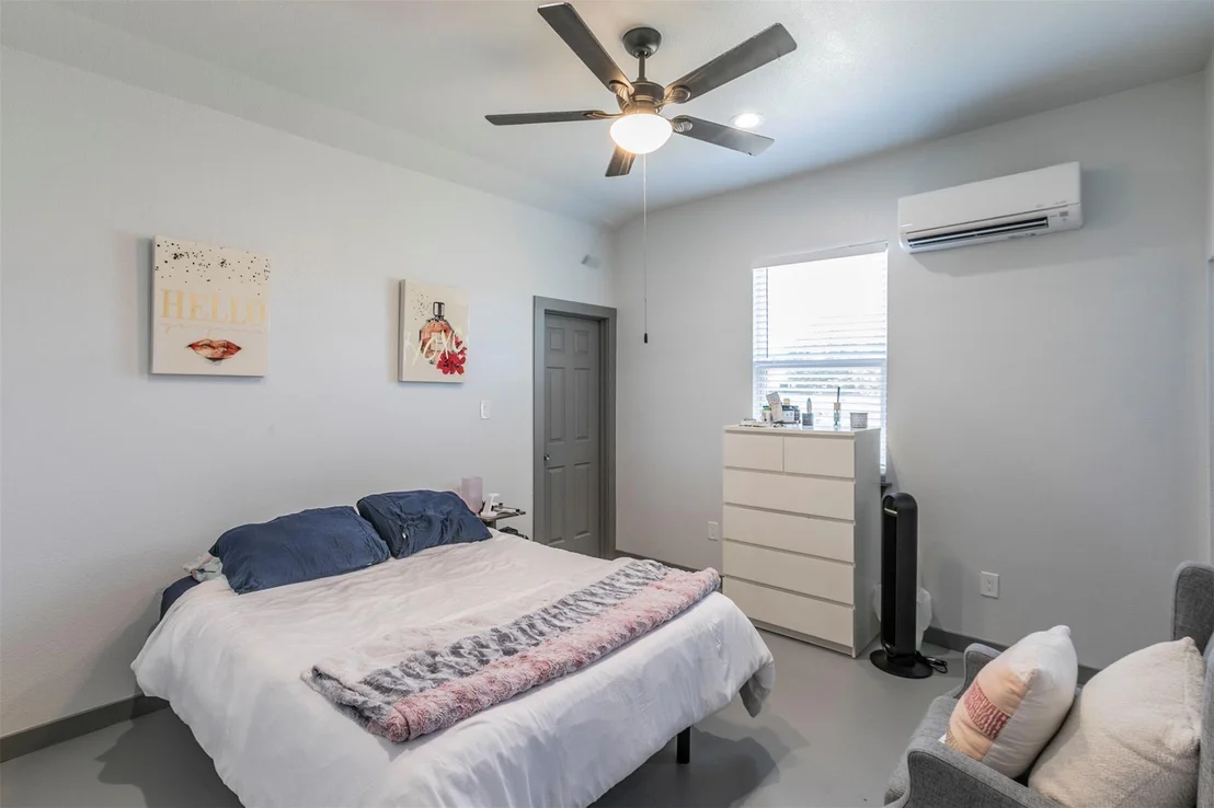 Photo of 4613 Joseph DR
