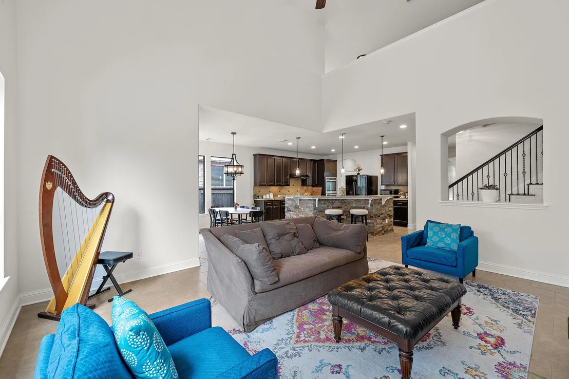 Photo of 805 Walsh Hill TRL