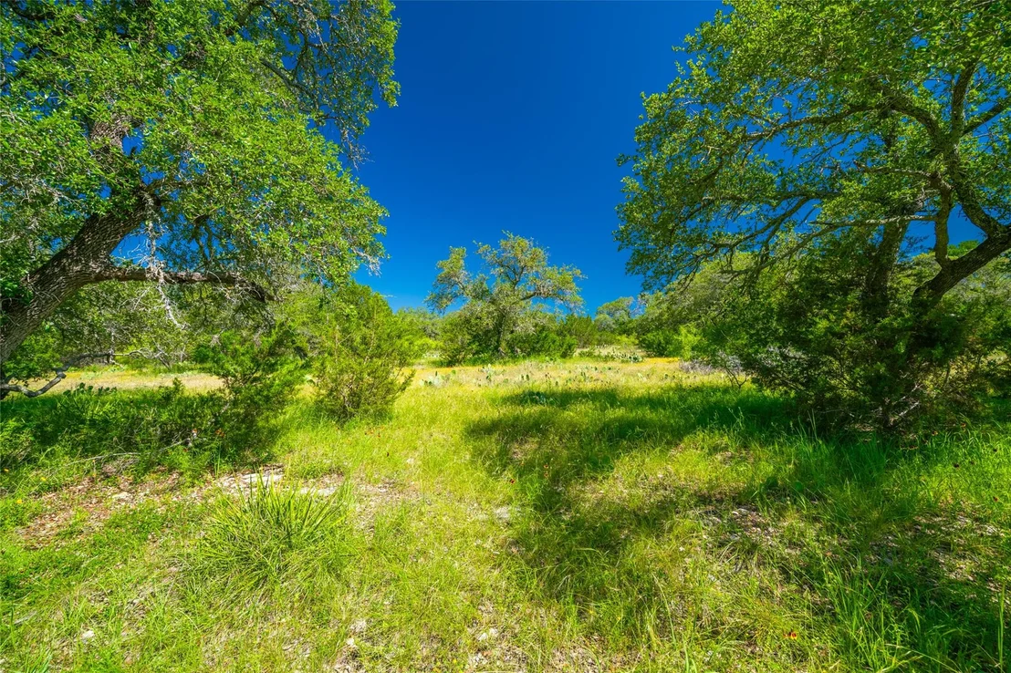 Photo of 24601 Singleton Bend East RD