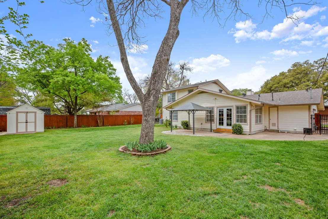 Photo of 6311 Treadwell BLVD