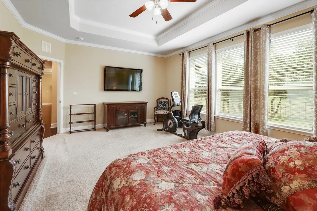 Photo of 107 McKittrick Ridge RD