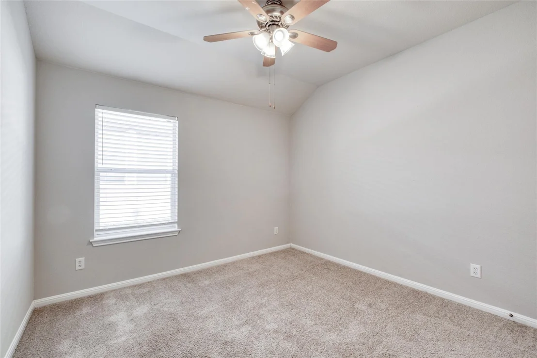 Photo of 18616 Blue Pond DR