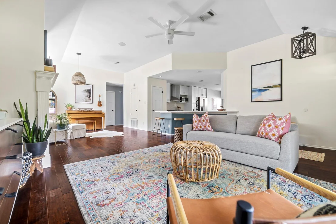 Photo of 7814 Wheel Rim CIR