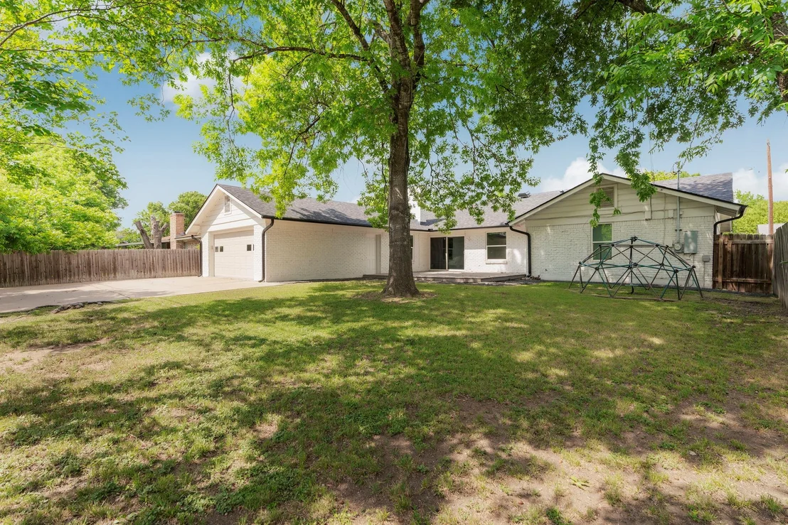 Photo of 7306 Geneva DR