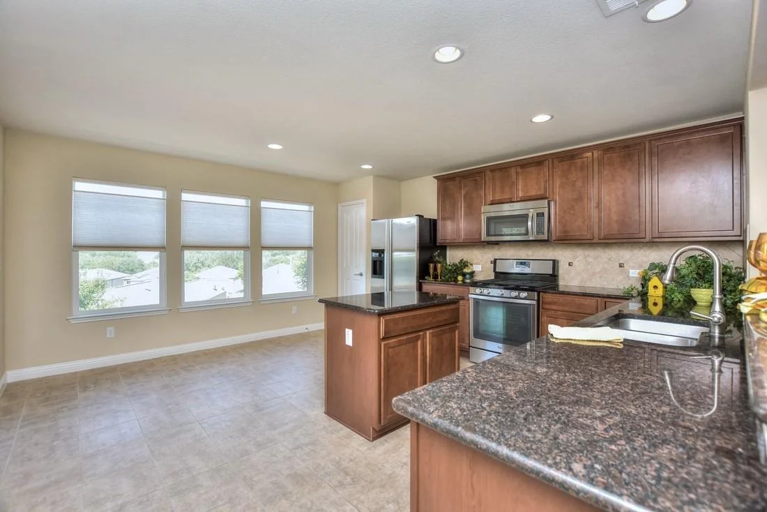 Photo of 106 Kickapoo Creek LN