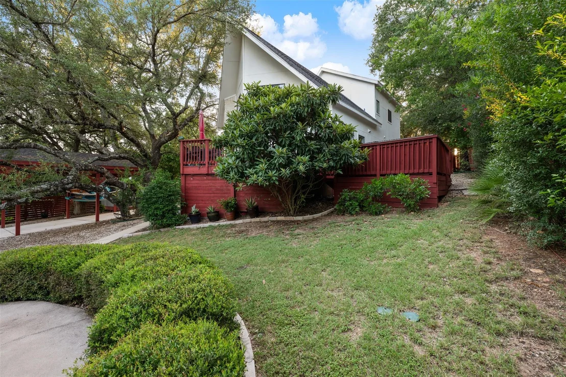 Photo of 1204 Summit Edge DR