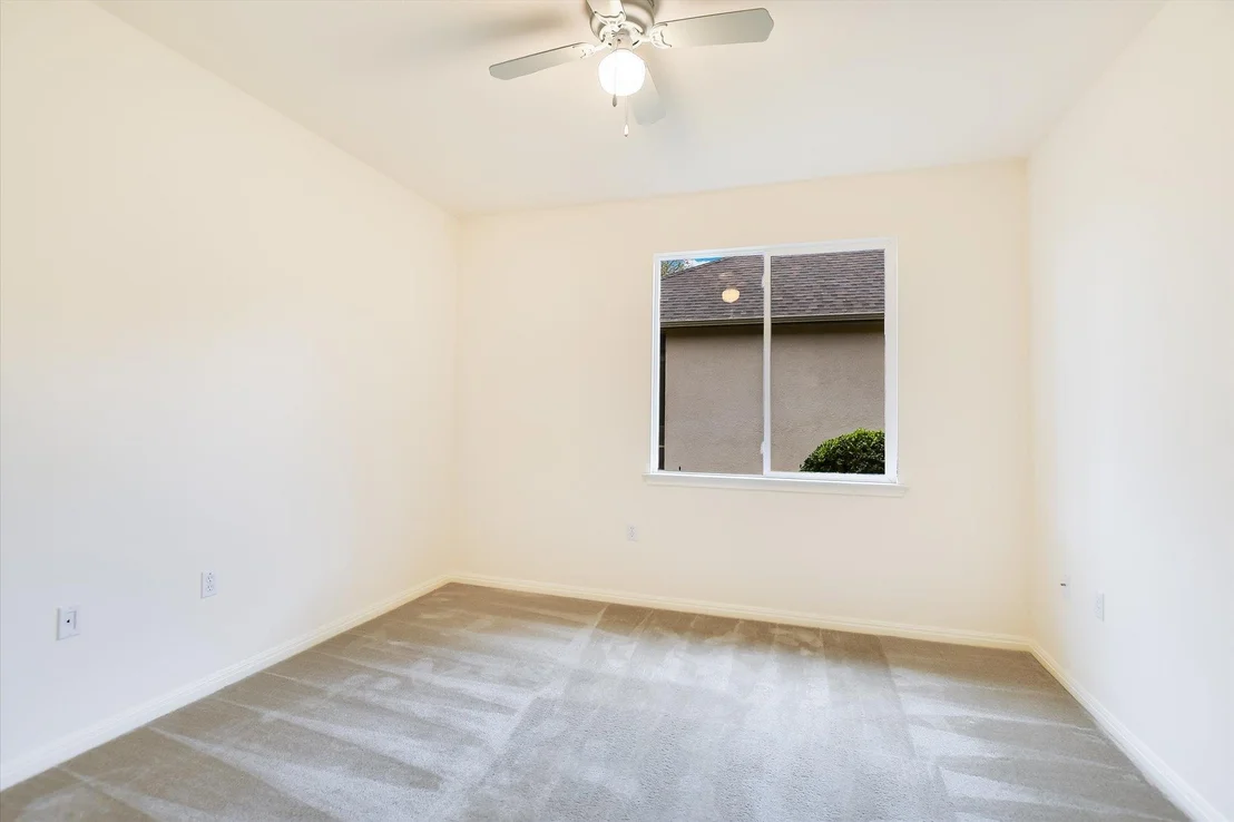 Photo of 106 Ranch House CV