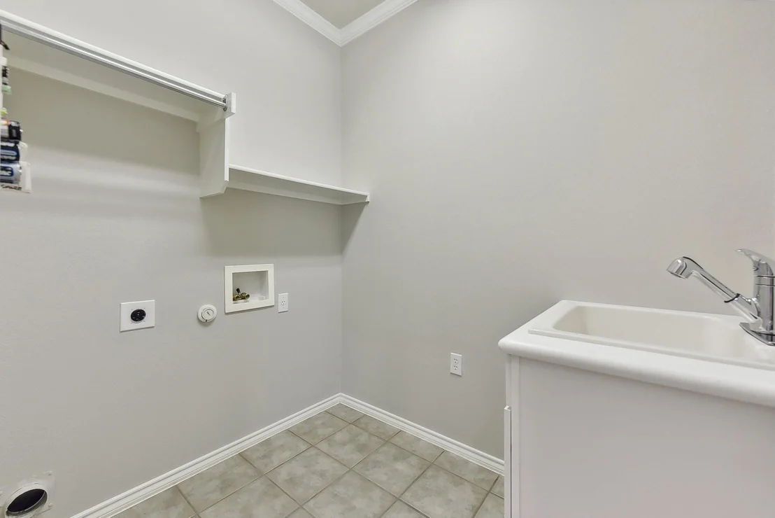 Photo of 117 Butterfly CV