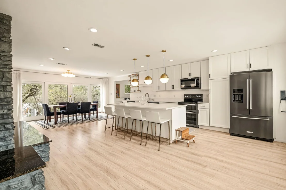 Photo of 5602 Blueridge CT