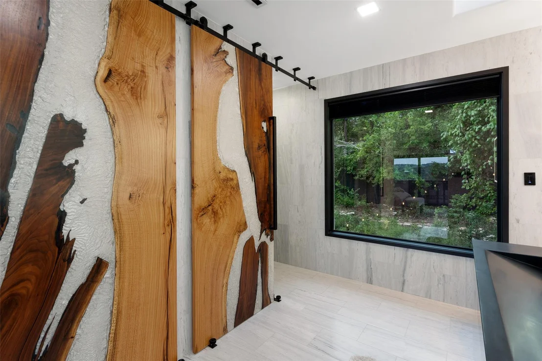 Photo of 4808 Ranch Road 2222