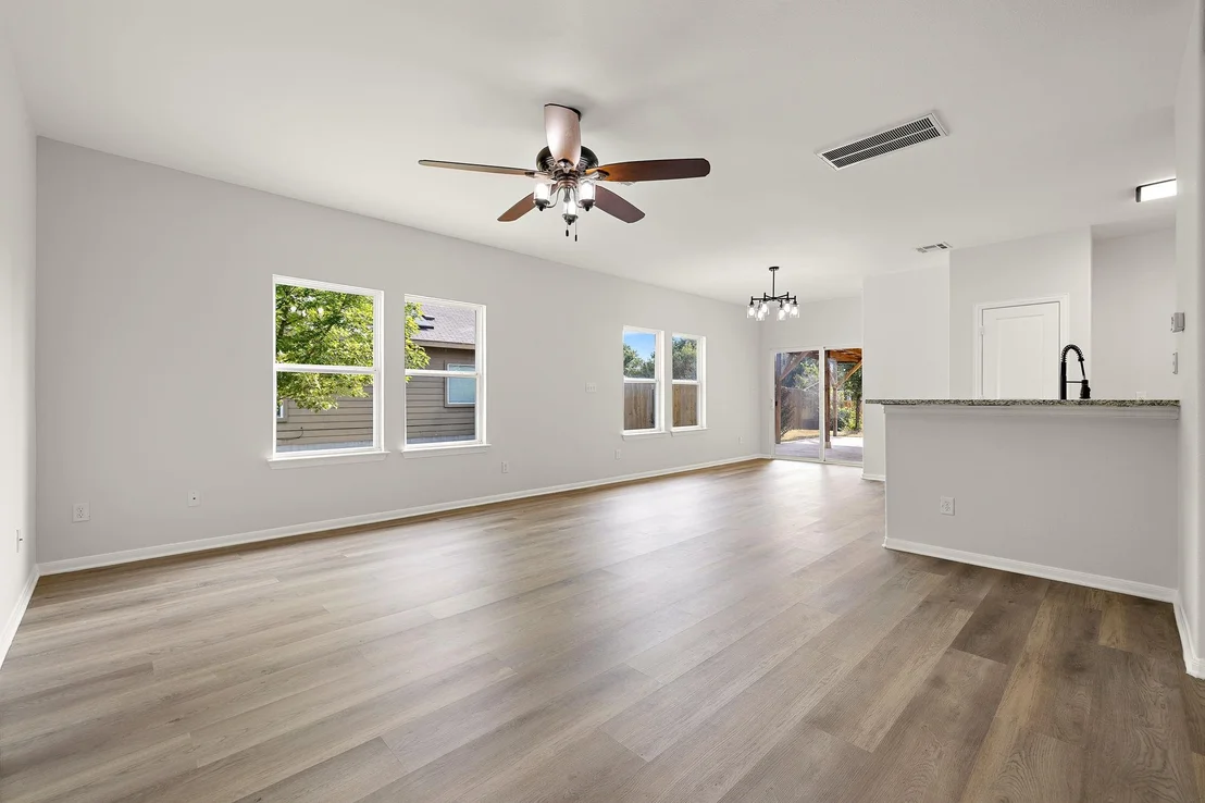 Photo of 110 Carol DR