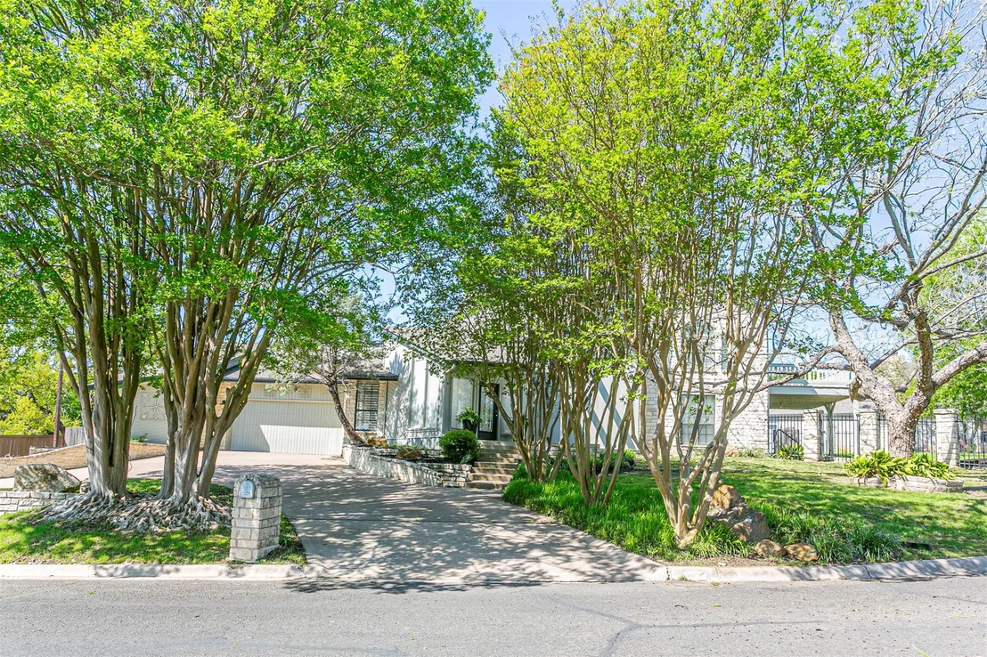 Photo of 509 Guthrie DR