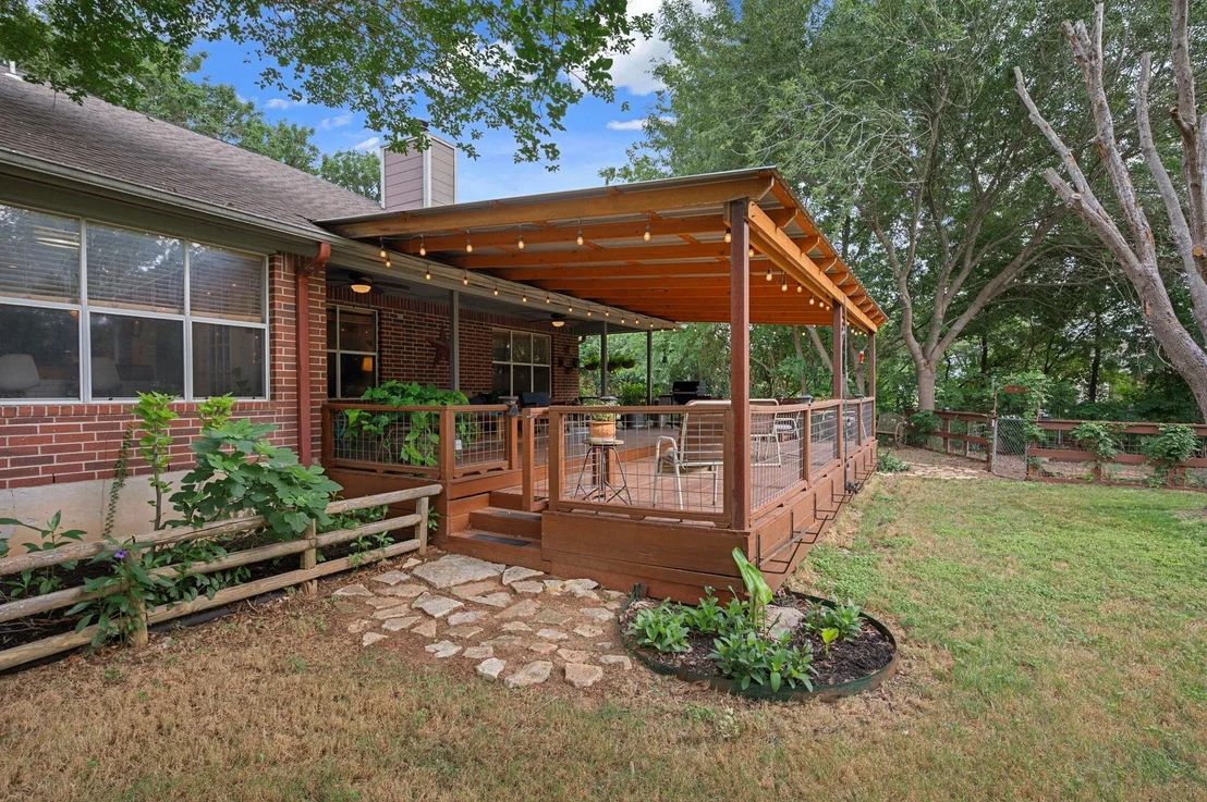 Photo of 113 Arikara ST