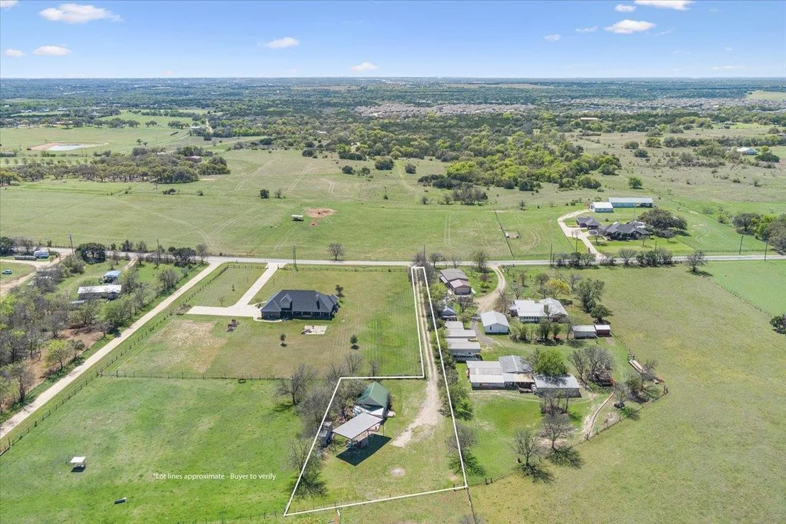 Photo of 2804 Auction Barn RD