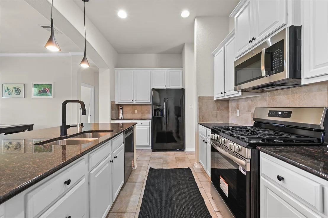 Photo of 205 Cherry Laurel DR
